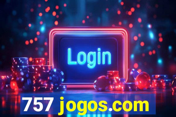 757 jogos.com